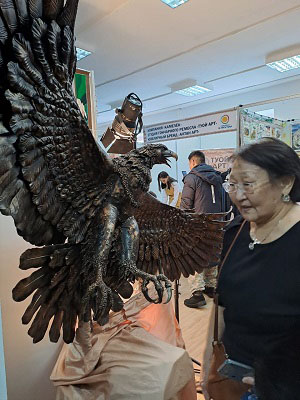 bef3b71b 4535 4ea8 b53a 2437f69f4472 копия