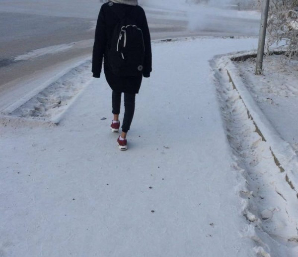 1573714984 noski podrostkov 02 800x688