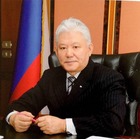 NikolaevMEfond