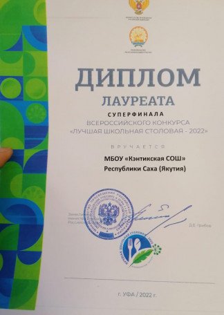 31c26fce 1d89 4773 aa02 e280dcc36377 copy