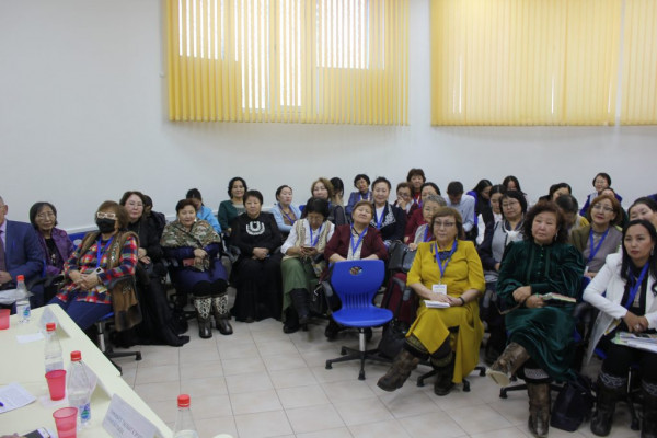 img 3697 1024x683