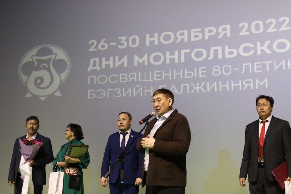 SAHKH374gn