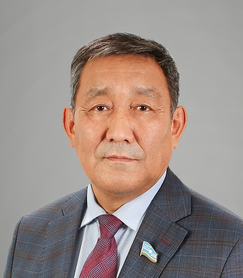 Atlasov