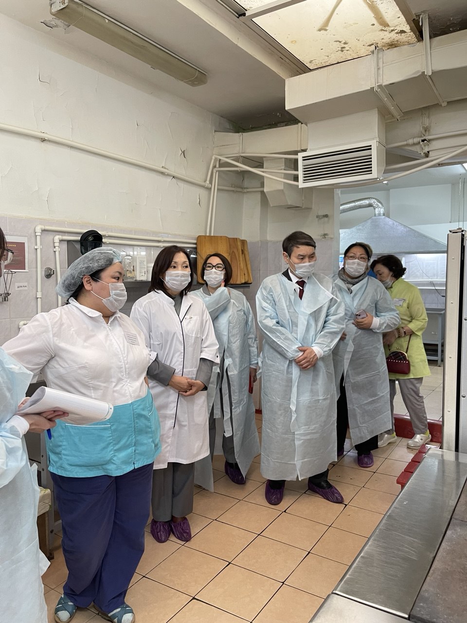 IMG 20250929 135047 752