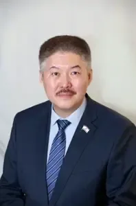 Айаан Васильев