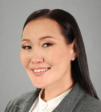 Заморщикова Н.Ю