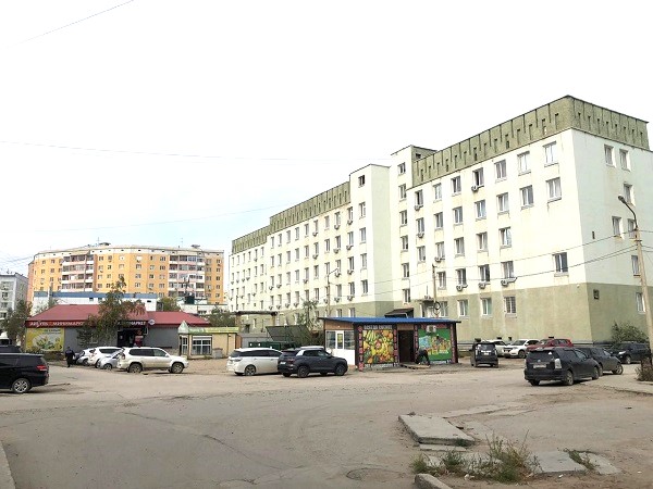 алкомаркет1