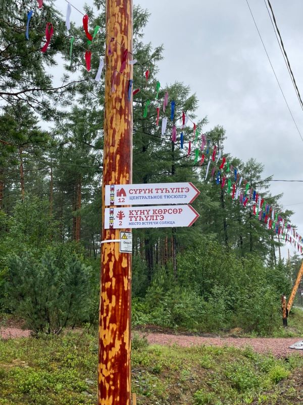 102