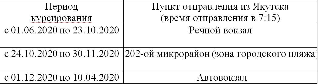 1212.jpg