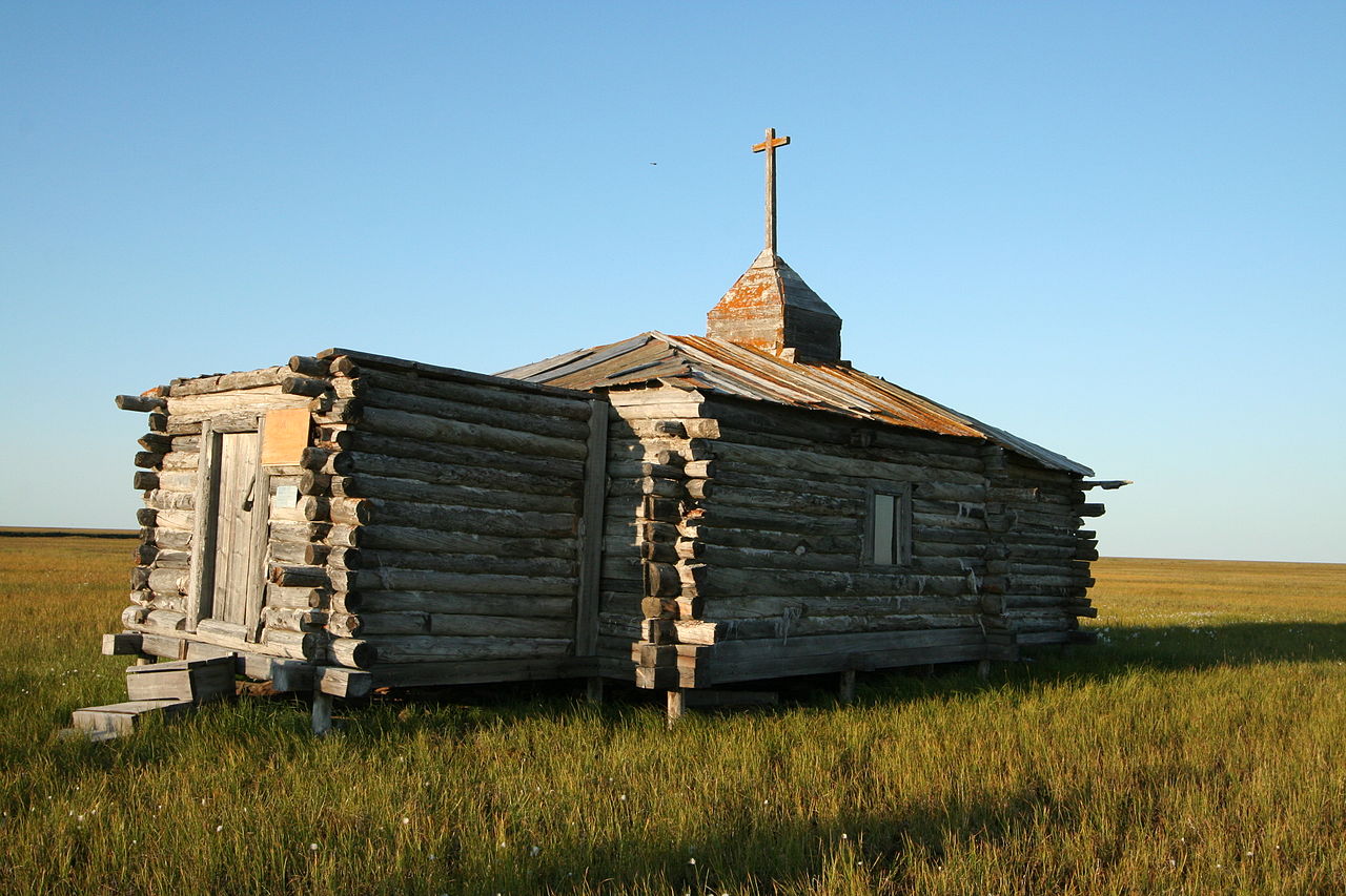 1280px-Станчиковая_церковь.jpg