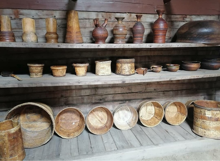 155