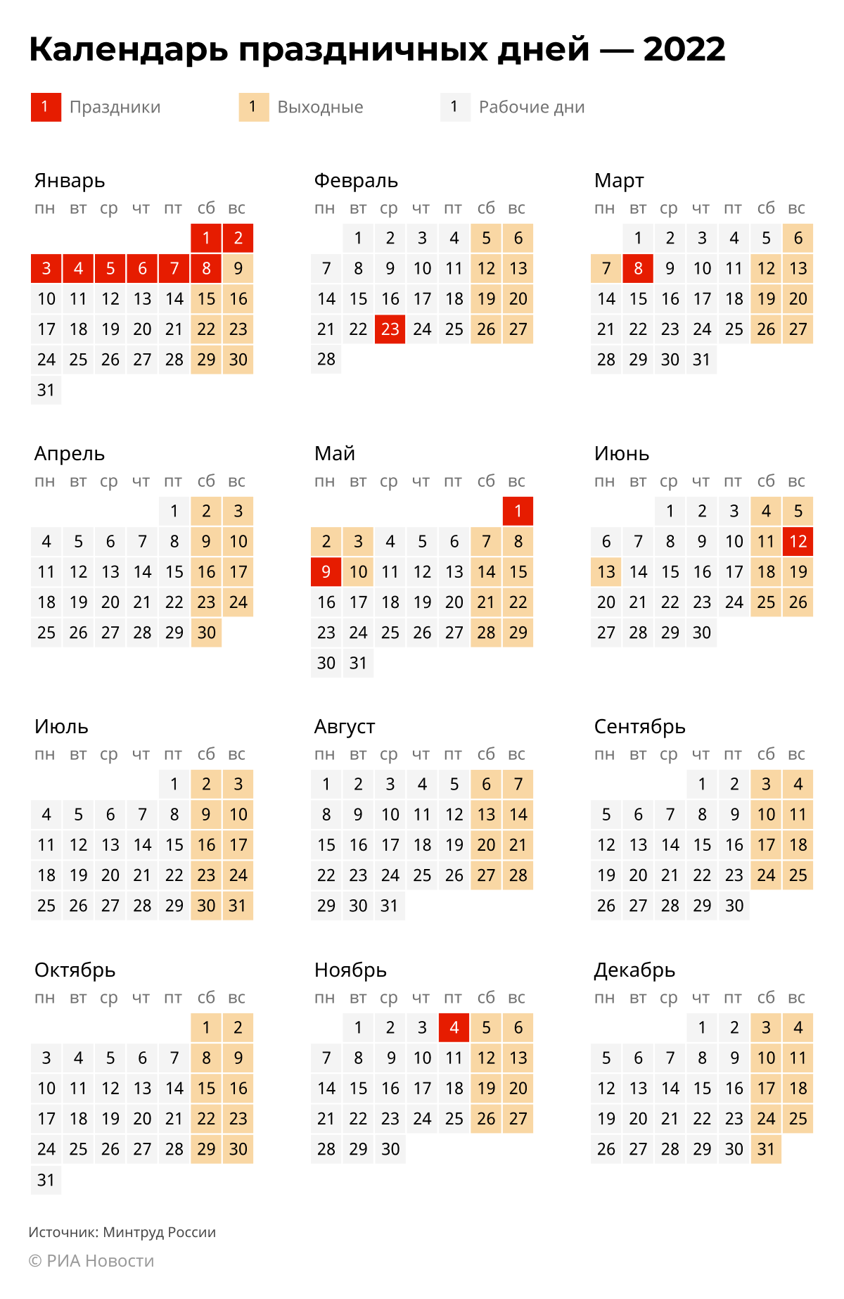 1750468544_0_0_0_0_0x0_100_0_0_77c8098966c206de96dcc1a06e85f50b.png.png