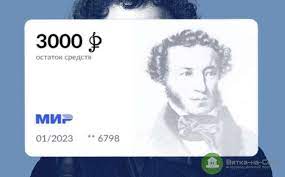 18d425b091d49b8427fcdaebd8c68df9b158631c