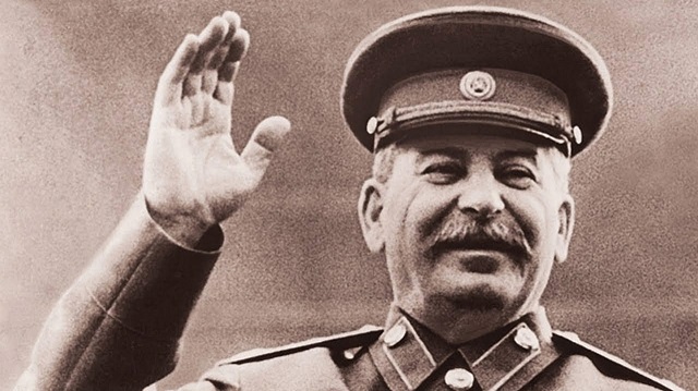 сталин фото jpg