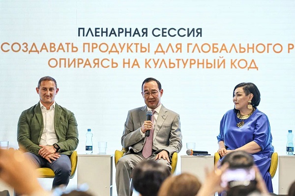 1_copy_copy_copy_copy_copy_copy_copy_copy_copy_copy.jpg
