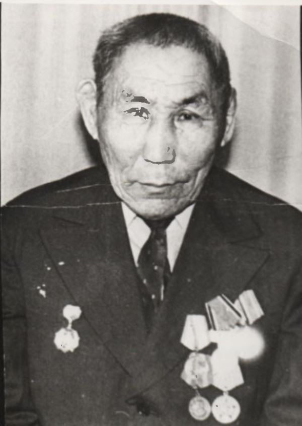 20