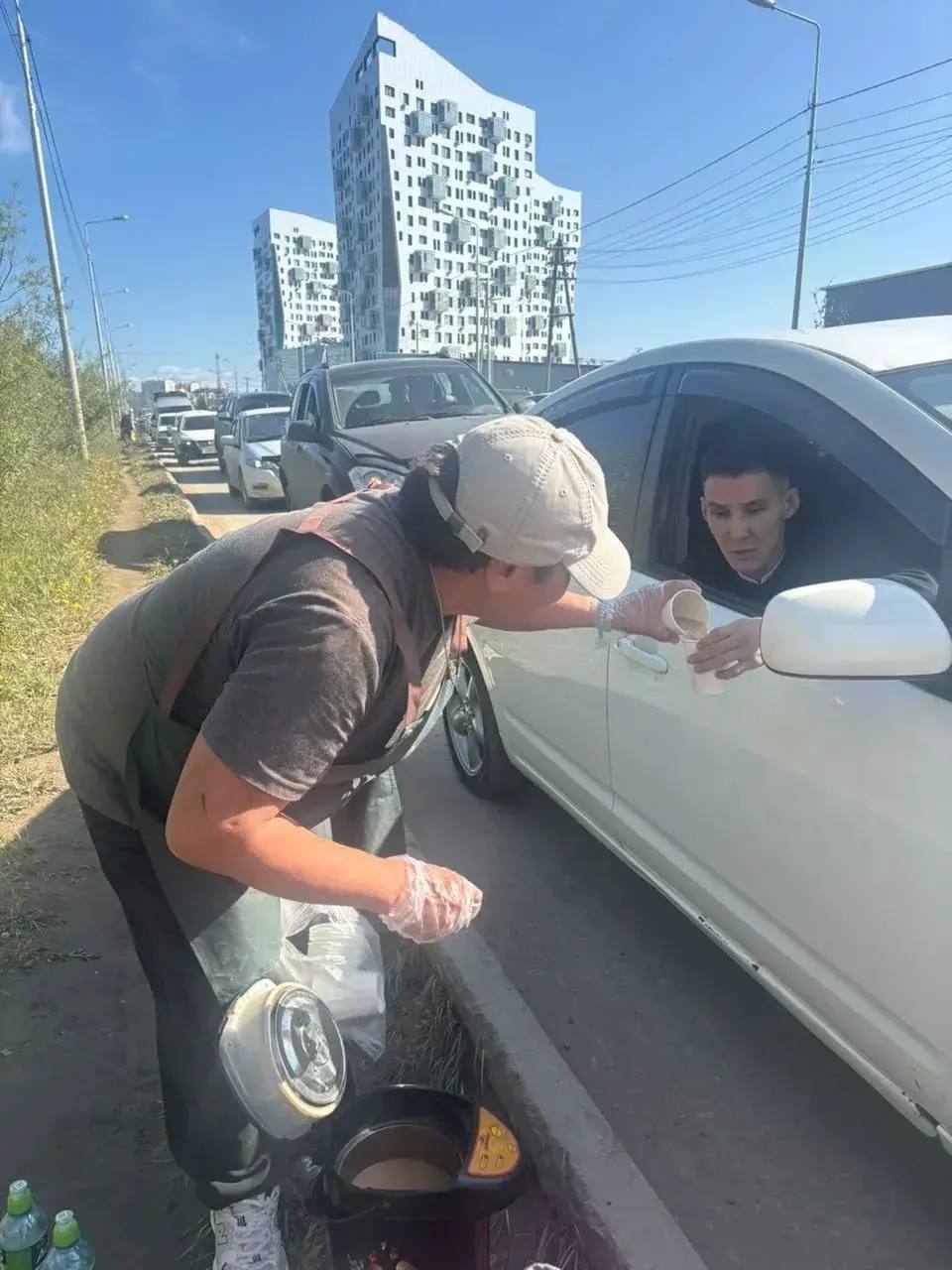 2026-08-23_19.57.08.jpg
