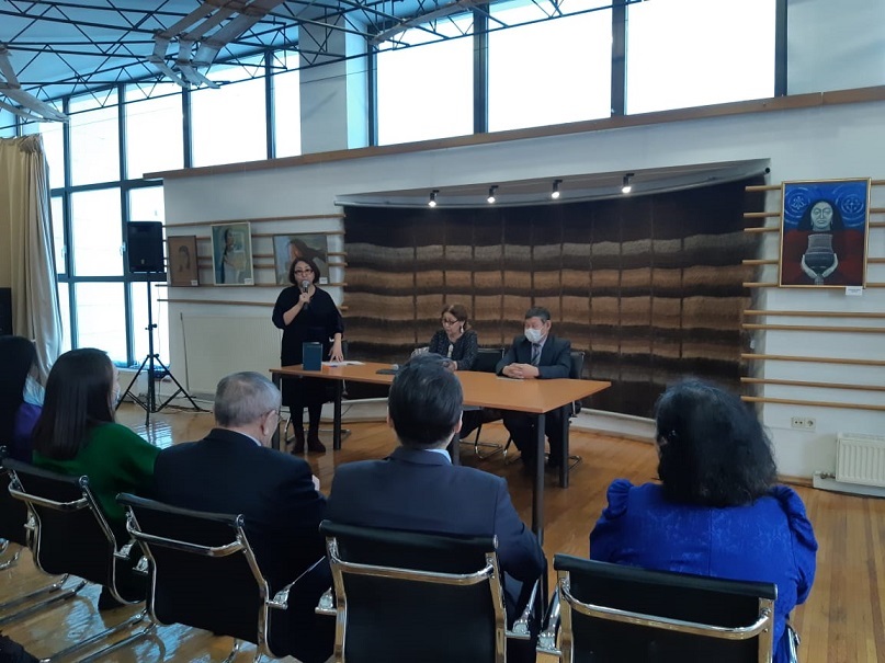 245.jpg