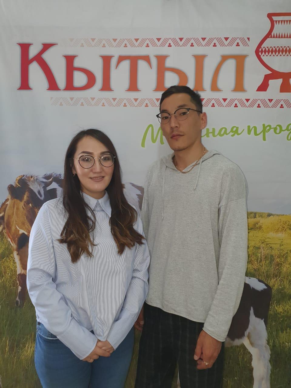 IMG 20200615 WA0004