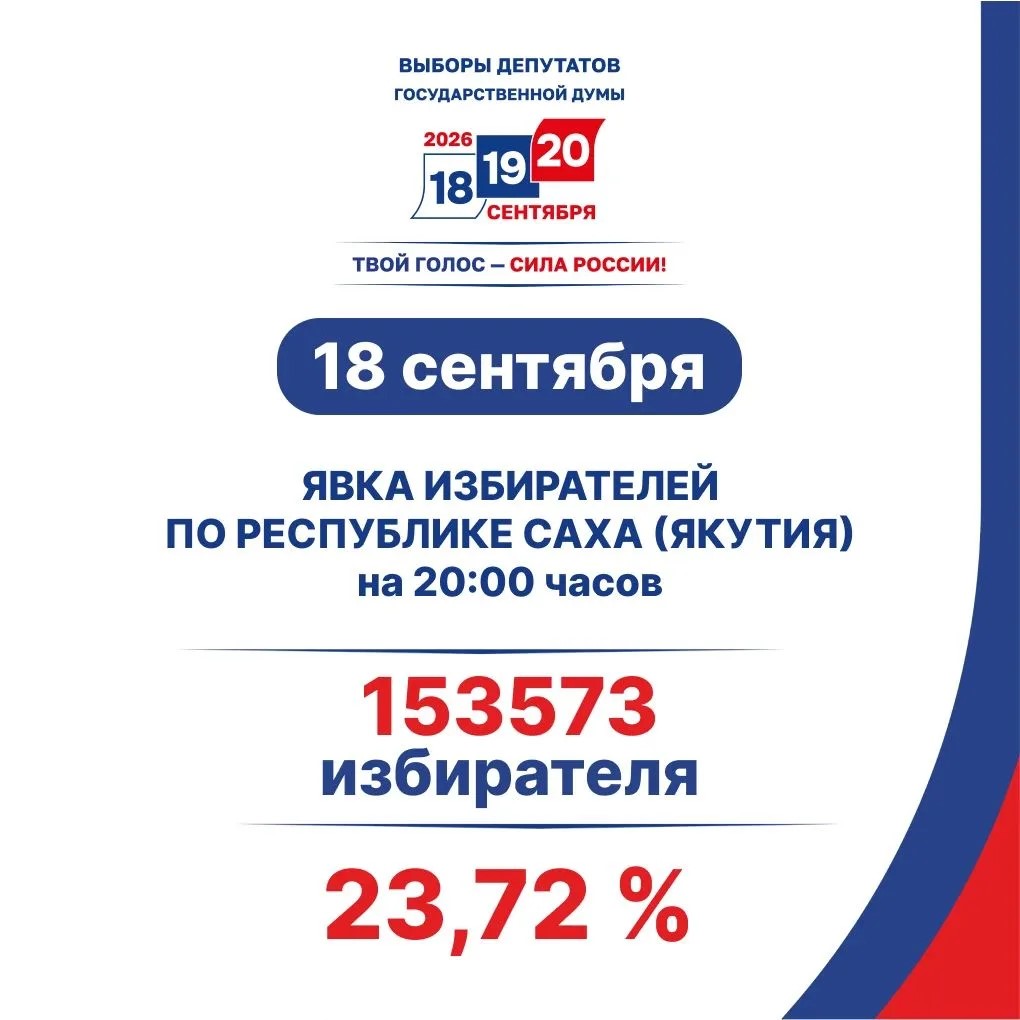 5bf7c2c2-f623-4c23-99da-5b63c1772c13.jpeg