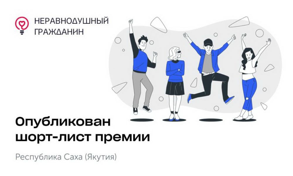 852fa595d580abbbe812d8da86507681