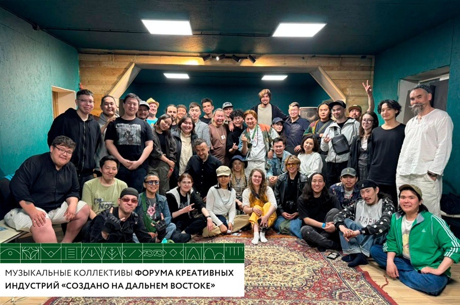41_copy.jpg