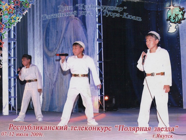 6_copy_copy_copy_copy_copy_copy_copy_copy_copy.jpg