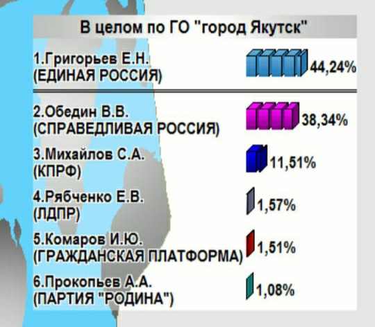 8bfb9105 733e 4fef 83a9 f6fe2ab1f064