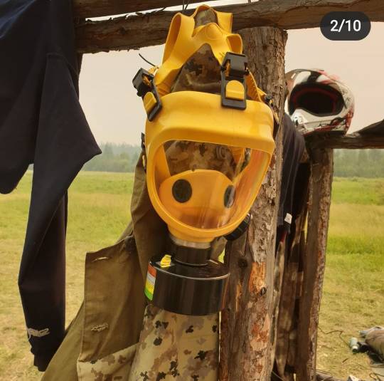 Screenshot 20210718 182259 Instagram