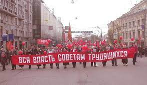 Без названия