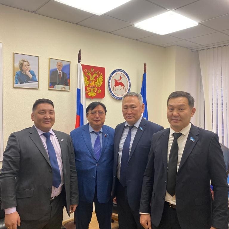 256577715 6379374978803104 3410399859638620277 n