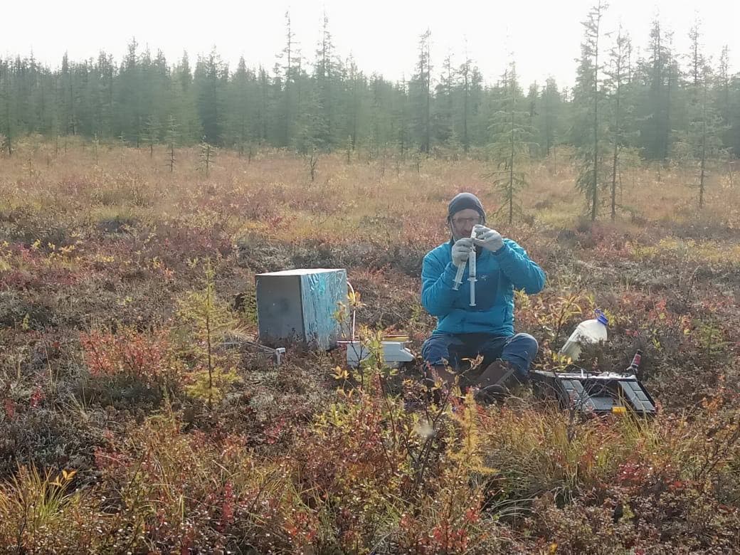 photo 2021 09 21 12 43 38