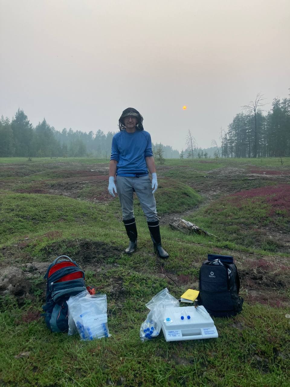 photo 2021 09 21 12 43 45 1