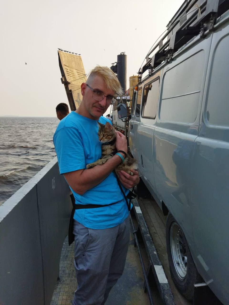 photo 2021 09 21 12 44 08