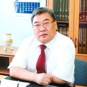 афонский