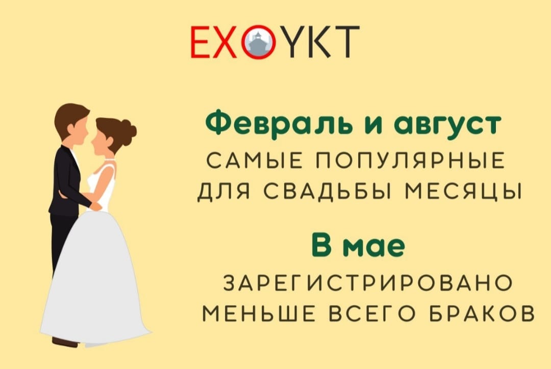 081abd8f 6b04 405c 913a 6c6340b6f212