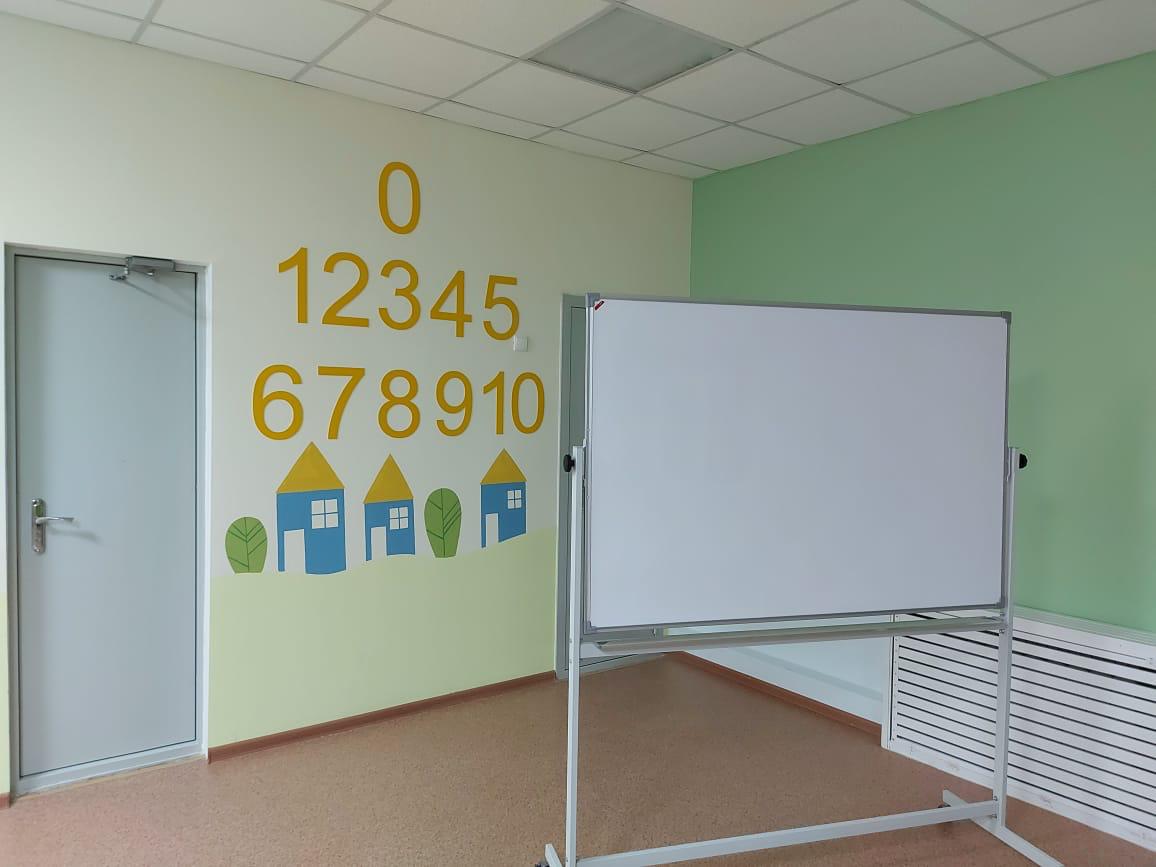 130c1fc7 0b37 4385 8617 e8a549c4df29