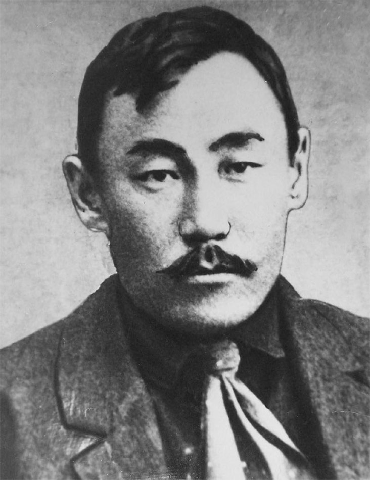 1 50