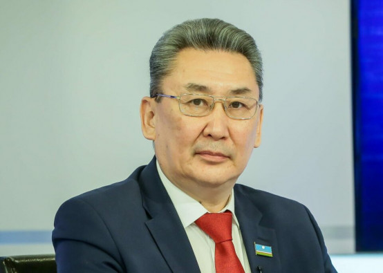 никифоров