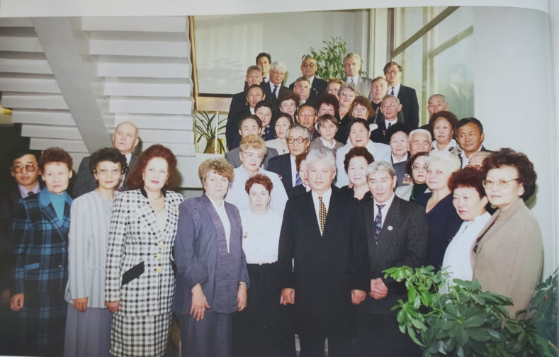 МЕН
