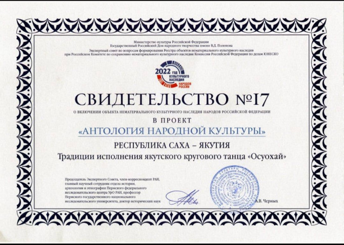 cec81263 11db 47d9 bf2d 4a5e8bd408a4