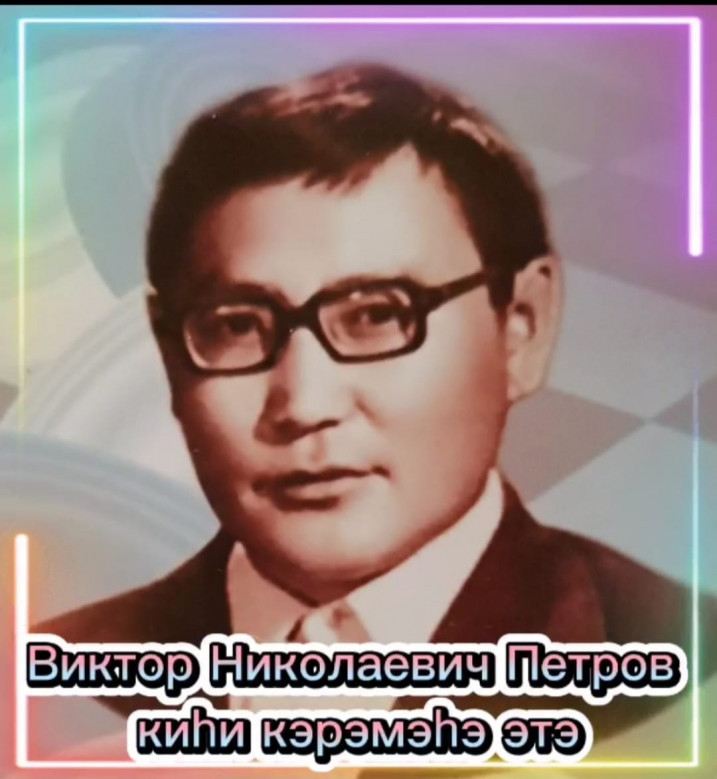 e04bb43a ab61 4a26 98bd 6f91f15a49cf