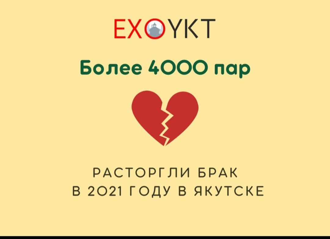 4b7234d4 bc40 4503 9599 f80559fa7a29