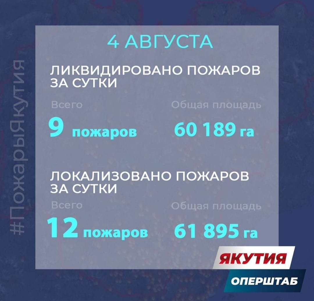 8abb753d 972a 45b1 9999 435651ab4d48