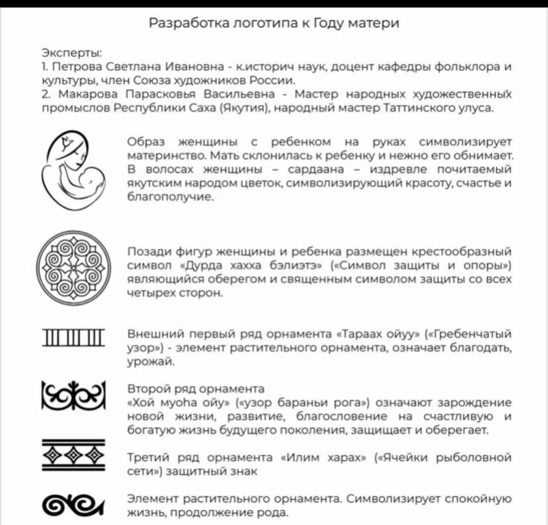 9b05814a 9d39 475c b282 7cbb7ad57bc5