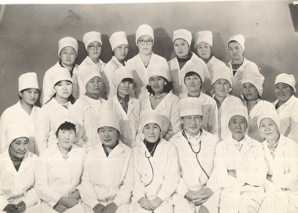 1987 с