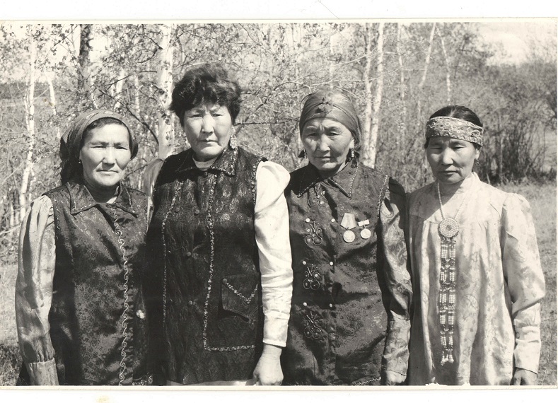 1991с