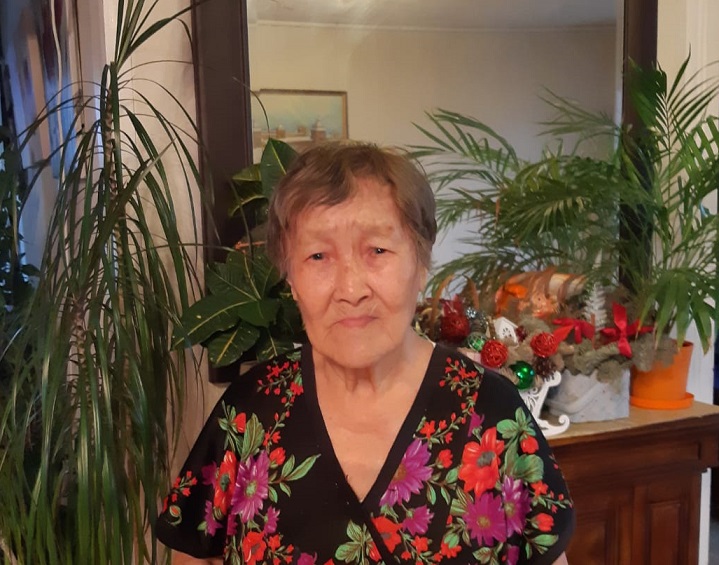антонова1