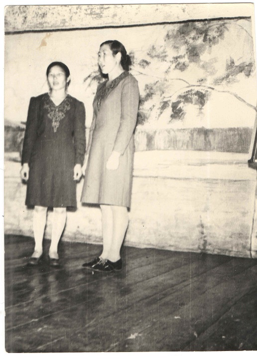 зона концера 1967 сыл