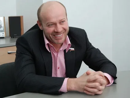 колес